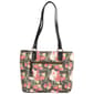 Stone Mountain Berkshire Tote - image 3