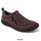 Womens JBU by Jambu Amber Slip-On Fashion Sneakers - image 9