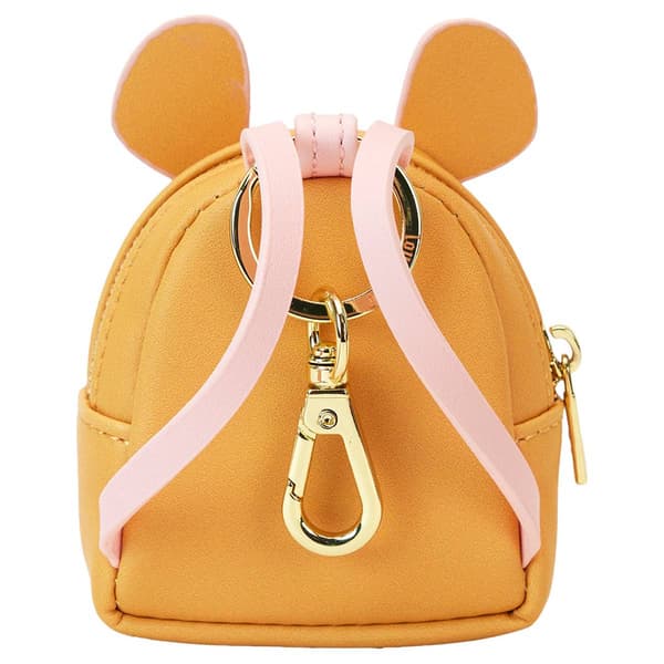 Loungefly Winnie The Pooh Mini Mystery Bag Charm