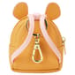 Loungefly Winnie The Pooh Mini Mystery Bag Charm - image 7