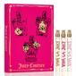 Juicy Couture Viva La Juicy 3pc. Travel Coffret Set - image 1