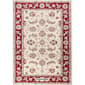 KAS Avalon Mahal Rectangular Area Rug - image 4