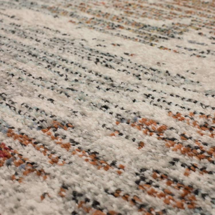 Mohawk Home Anderson Grey Large Area Rug