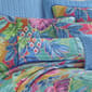 J. Queen New York Hanalei Quilted Boudoir Decor Throw Pillow - image 3