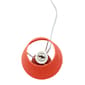 Creekwood Home Nauru 9.4in. Traditional Ceramic Oblong Table Lamp - image 9