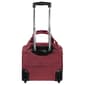 Total Travelware Everest 15in. USB Softside Carry-On - image 12