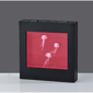 Simplee Adesso Jellyfish Motion Black Light Box - image 7
