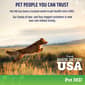 Pet MD 5-in-1 MultiVitamin Soft Chews for Dogs - 120 Count - image 6