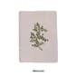 Avanti Linens Greenwood Towel Collection - image 4