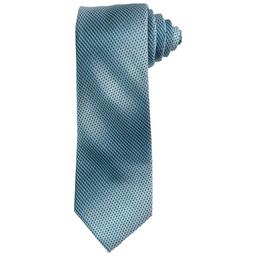 Mens Architect(R) Extra Long Pasco Solid Ombre Tie