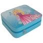Mele & Co. Barbie&#174; Butterfly Jewelry Box - image 3