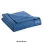 Micro Flannel® All Seasons Lightweight Sheet Blanket - image 12