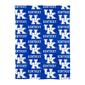Northwest Kentucky Wildcats Comforter Set - image 2