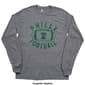 Mens Philly Football Tailgate Long Sleeve Tee - image 3