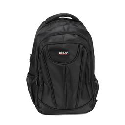 DUKAP Edge Executive Backpack w/ 15.6in. Laptop Pouch