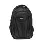 DUKAP Edge Executive Backpack w/ 15.6in. Laptop Pouch - image 1
