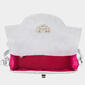 Betsey Johnson Million Stars Phone Crossbody - image 4