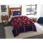 MLB Philadelphia Phillies Rotary Bed In A Bag Set - image 1