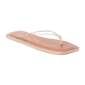 Womens Matisse Ray Flip Flop Sandals - image 1