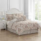 Ashley Cooper&#40;tm&#41; Medallion Tile 7pc. Comforter Set - image 1