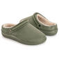Womens MUK LUKS(R) Quianna Lana Clog Slippers - image 1