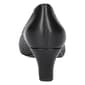 Womens Easy Street Wes Pumps - image 4