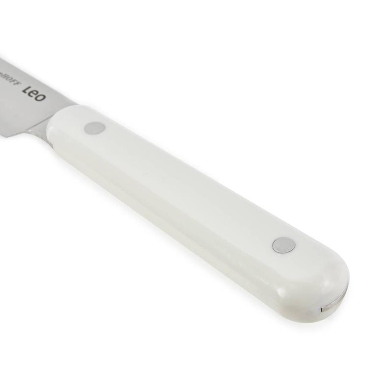 BergHOFF Spirit Stainless Steel 8in. Carving Knife