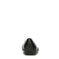 Womens LifeStride Doris Comfort Flats - image 3