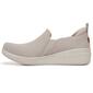Womens Ryka Low Key Athletic Sneakers - image 2