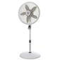 Lasko Performance Pedestal Fan - image 1