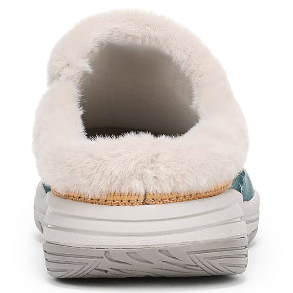Womens Ryka Arrow Mules