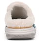 Womens Ryka Arrow Mules - image 3