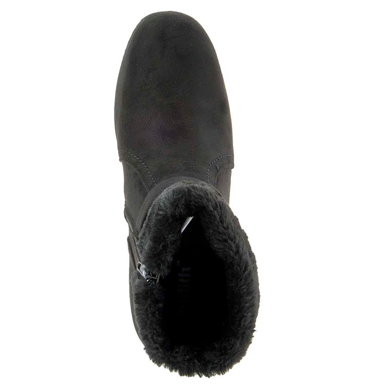 Womens Judith™ Rosey 5 Boots