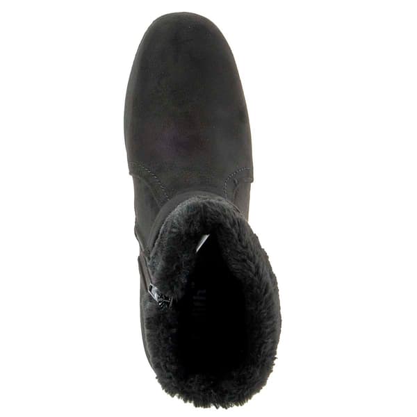 Womens Judith&#8482; Rosey 5 Boots