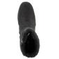 Womens Judith&#8482; Rosey 5 Boots - image 4