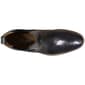 Mens Stacy Adams Altair Plain Toe Chelsea Boots - image 5