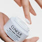 Clinique Even Better Clinical™ Brightening Moisturizer - image 5