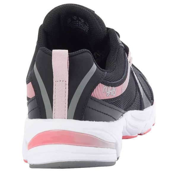 Womens Ryka Intrigue 2 Athletic Sneakers