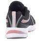 Womens Ryka Intrigue 2 Athletic Sneakers - image 3