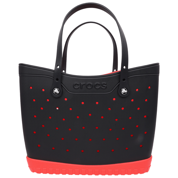 Crocs™ x Disney Mickey Mouse Classic Large Tote