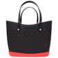 Crocs™ x Disney Mickey Mouse Classic Large Tote - image 4