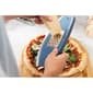 BergHOFF Leo Pizza Slicer &amp; Grater - image 3