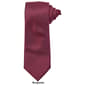 Mens John Henry® Ipswich Neat Tie - image 2