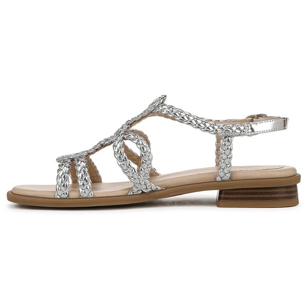 Womens LifeStride Reagan Strappy Sandals