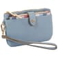 Womens Nanette Lepore Livvya Tech Wallet - image 3