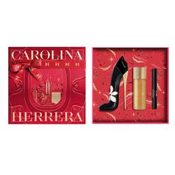 Carolina Herrera Good Girl Jasmine Asbolute Eau de Parfum Set