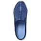 Womens Easy Spirt Travel Time Mules - image 4