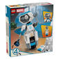 LEGO® Marvel The Fantastic Four H.E.R.B.I.E. - image 3