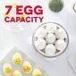 Dash Express Egg Cooker - image 2