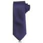 Mens Perry Ellis Oxford Solid Tie - image 6
